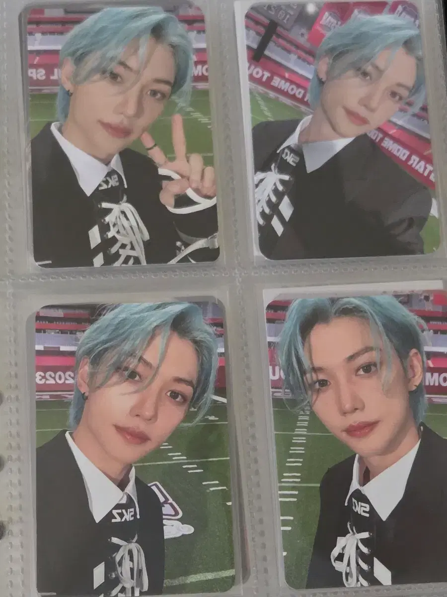 thumbnail-10